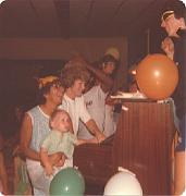 Camp Villa Marie 053